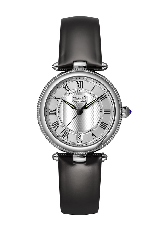 Часы Auguste Reymond Elegance AR3230.6.560.2